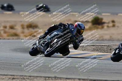 media/Feb-13-2022-SoCal Trackdays (Sun) [[c9210d39ca]]/Turn 14 (1130am)/